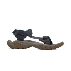 Teva TERRA FI 5 UNIVERSAL MEN'S 1102456-UNX