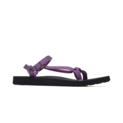 Teva ORIGINAL UNIVERSAL SLIM 1150110-SKNG