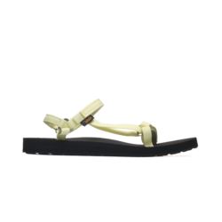 Teva ORIGINAL UNIVERSAL SLIM 1150110-YGW