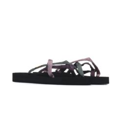 Teva OLOWAHU WOMEN'S 6840-LLT
