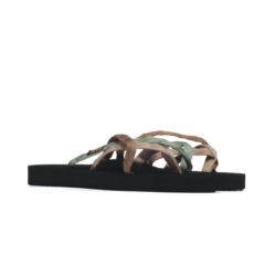 Teva OLOWAHU WOMEN'S 6840-MBMSM