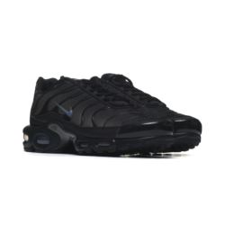Nike AIR MAX PLUS DM0032-018