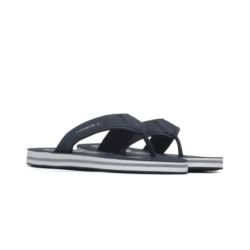 O'Neill JACK FLIPFLOP MEN LOW 90251048-29Y