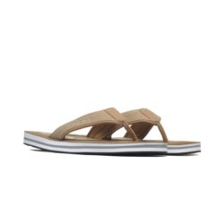 O'Neill JACK FLIPFLOP MEN LOW 90251048-38F