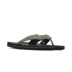 O'Neill JACK FLIPFLOP MEN LOW 90251048-55D