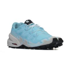 Salomon SPEEDCROSS 6 W L47766400