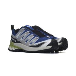 Salomon XA PRO 3D V9 L47747800