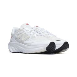 New Balance UTRNWE
