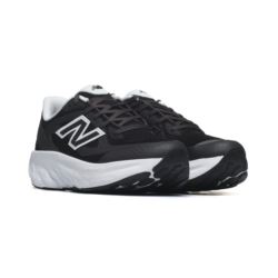 New Balance UTRNWF