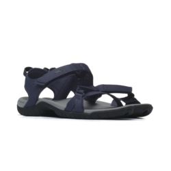 Teva VERRA WOMEN'S 1006263-CRWN