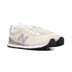 New Balance WL515CGR