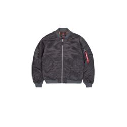 Alpha Industries MA-1 CS 136136-684