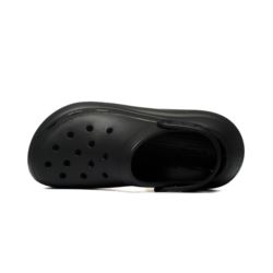 Crocs Classic Crush Clog 207521-001
