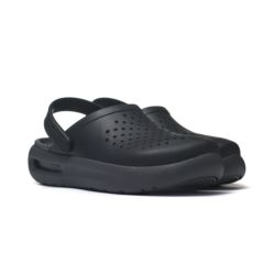 Crocs INMOTION CLOG BLACK 209964-001