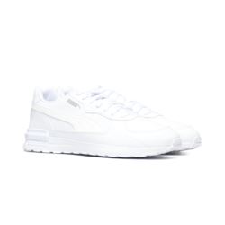 Puma Graviton SL 2 39537802