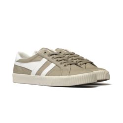 Gola Tennis Mark Cox Trainer damskie CLA280FW