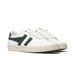 Gola Tennis Mark Cox Trainer damskie CLA280WN