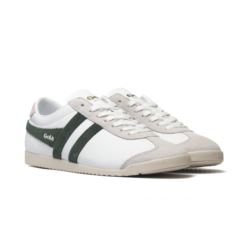 Gola Bullet Pure Trainer damskie CLA366WN