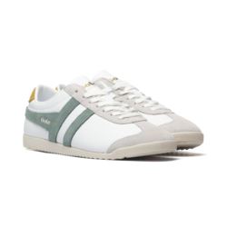 Gola Bullet Pure Trainer CLA366XN