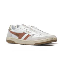 Gola Hawk Trainer CLB336AU