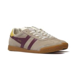 Gola Women's Elan Trainer damskie CLB538CK