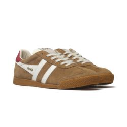 Gola Women's Elan Trainer damskie CLB538TW