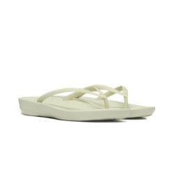 FitFlop IQUSHION E54-A32