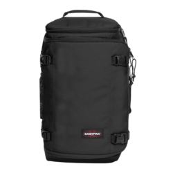 Eastpak CARRY PACK Black EK0A5BHJ0081