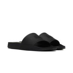 FitFlop IQUSHION EQ3-090