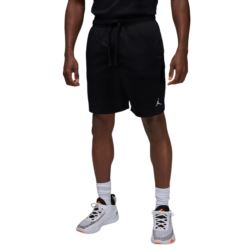 Nike M J DF SPRT MESH SHORT FN5816-010