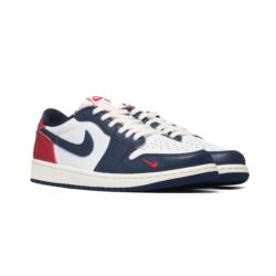 Nike Air Jordan 1 Retro Low OG HQ2993-100