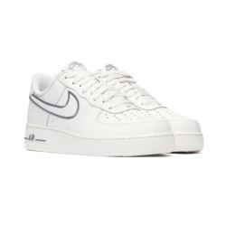 Nike AIR FORCE 1 07 IB7677-101