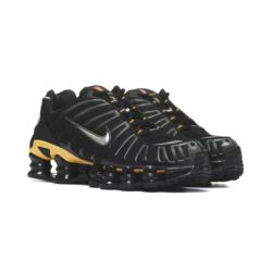 Nike SHOX TL IF7119-001