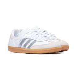 Adidas SAMBA OG W JI2725