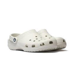 Crocs CLASSIC LINEN 10001-0HZ
