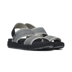 Keen ELLE BACKSTRAP 1030142