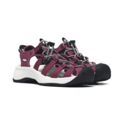Keen ASTORIA WEST SANDAL 1030147