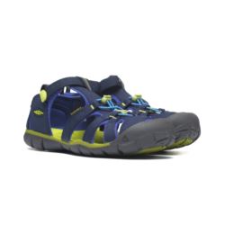 Keen SEACAMP II CNX 1030819