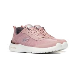 Skechers SKECH-AIR DYNAMIGHT 12947-MVE