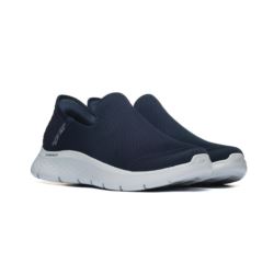 Skechers GO WALK FLEX - NO HA 216491-NVY