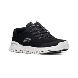 Skechers GLIDE-STEP - SYLO 233012-BLK