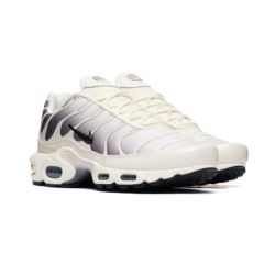 Nike AIR MAX PLUS DM0032-106