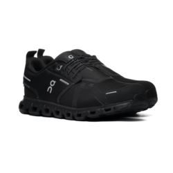 On Running Cloud 6 WP 3MF10061043