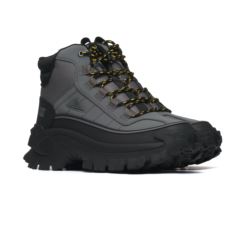 CAT NTRUDER GALOSH 2.0 MID WP P111560