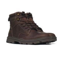 CAT Practitioner Mid P725844