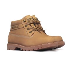 CAT Colorado 2.0 Chukka P726362