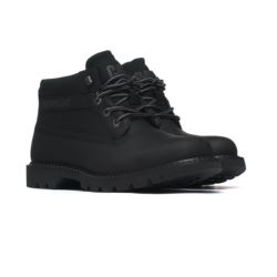 CAT Colorado 2.0 Chukka P726363