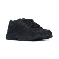 Saucony Progrid Omni 9 S70897-03