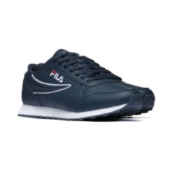 Fila ORBIT 1010263-29Y