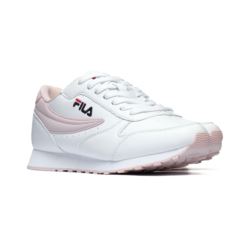 Fila ORBIT wmn 1010308-13256